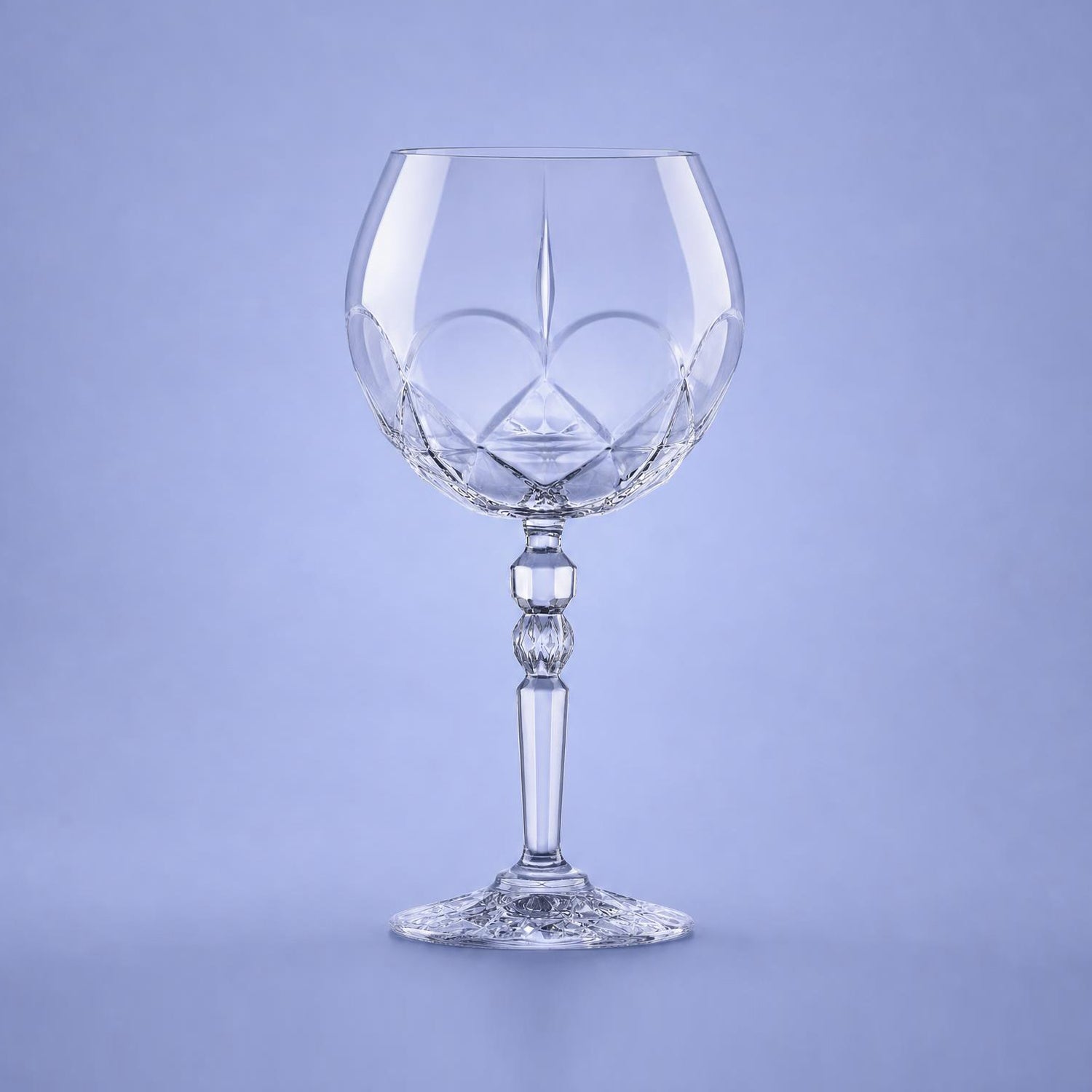 RCR Alkemist Gin Tonic Glas 58 Cl - 6 Stuks - Glazen.nl