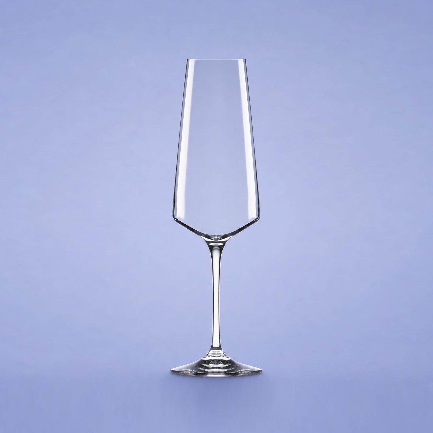 RCR Aria Champagne Flute 36 Cl - 6 Stuks - Glazen.nl