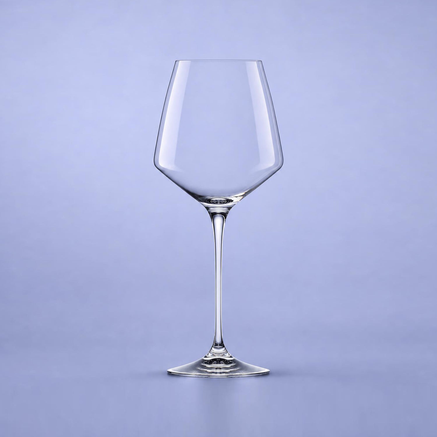 RCR Aria Wijnglas 72 Cl Bourgogne - 6 Stuks - Glazen.nl