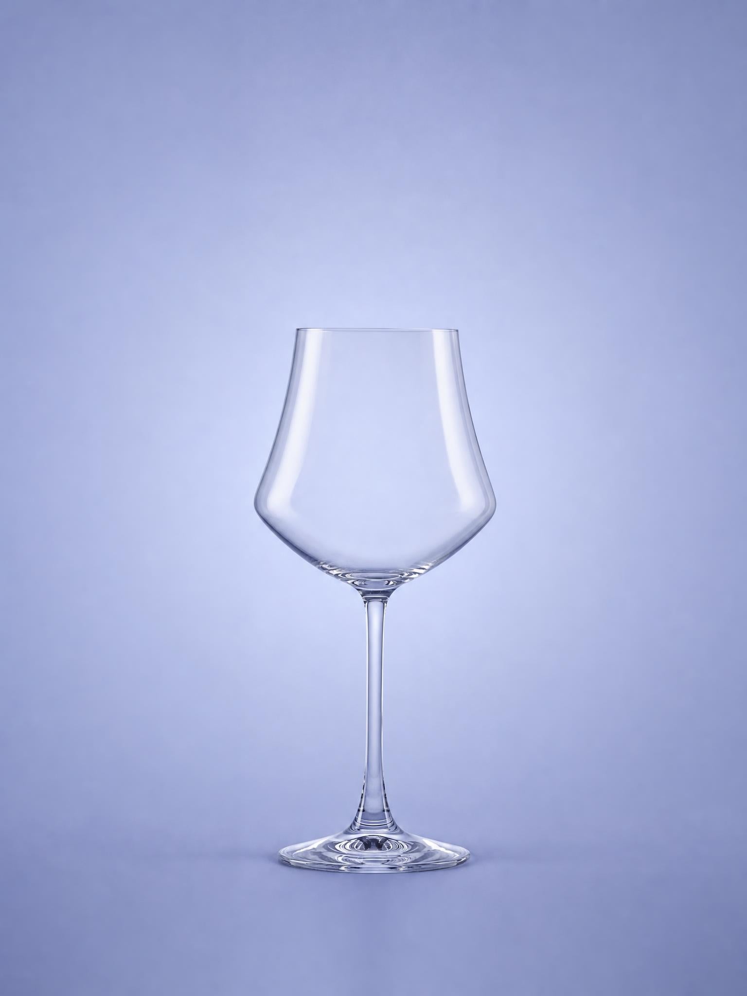 RCR Ego Wijnglas 43 Cl - 6 Stuks - Glazen.nl