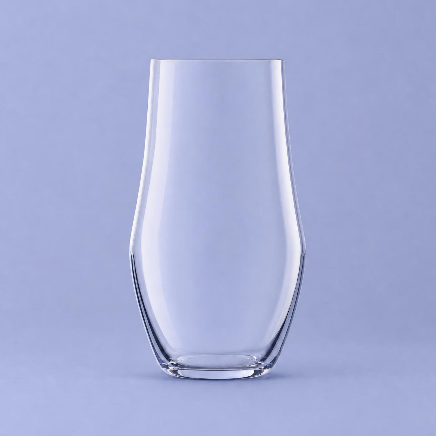 RCR Ego Longdrinkglas 50 Cl - 6 Stuks - Glazen.nl