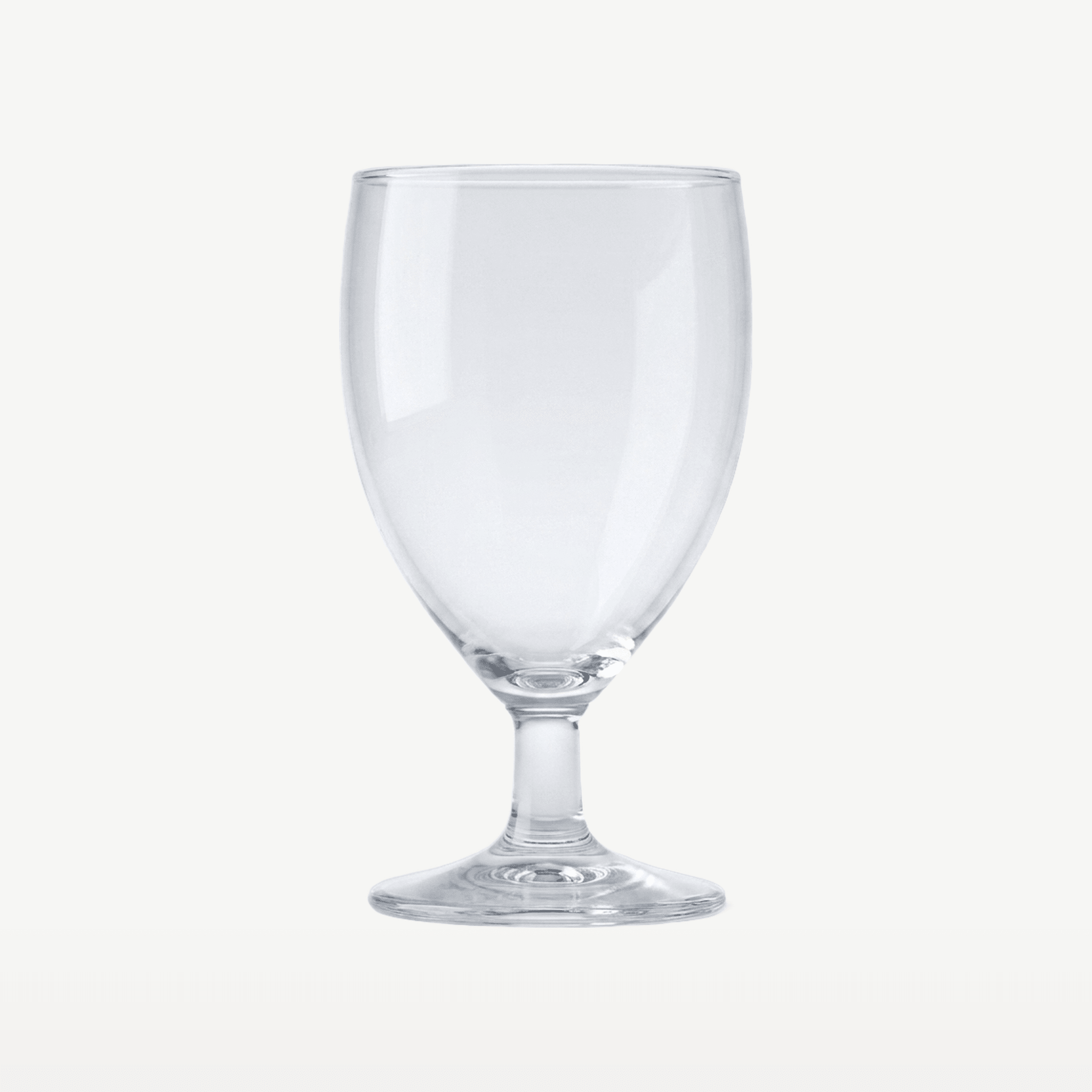 Royal Leerdam Gilde Borrelglas 6 Cl - 6 Stuks - Glazen.nl