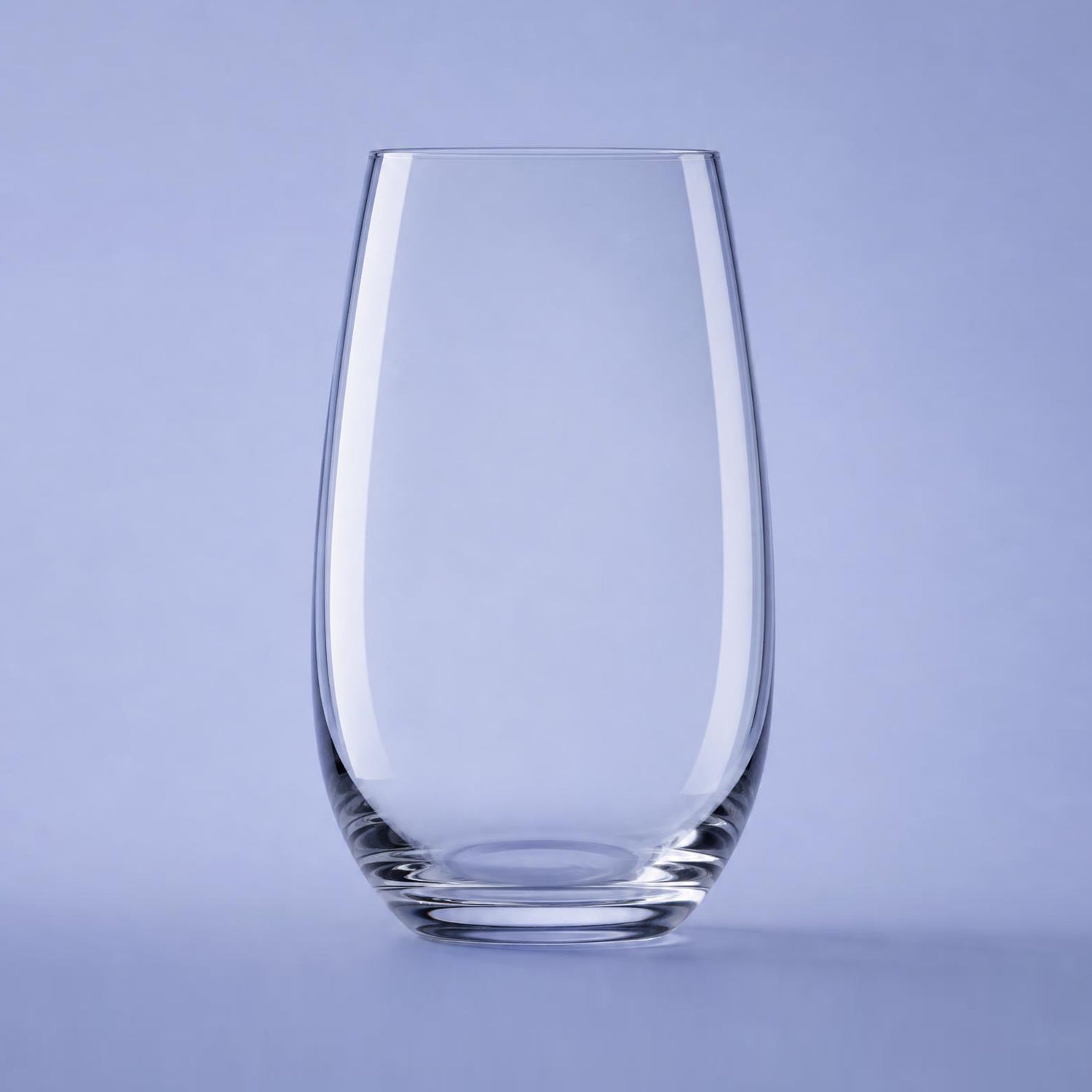 RCR Invino Longdrinkglas 48 Cl - 6 Stuks - Glazen.nl