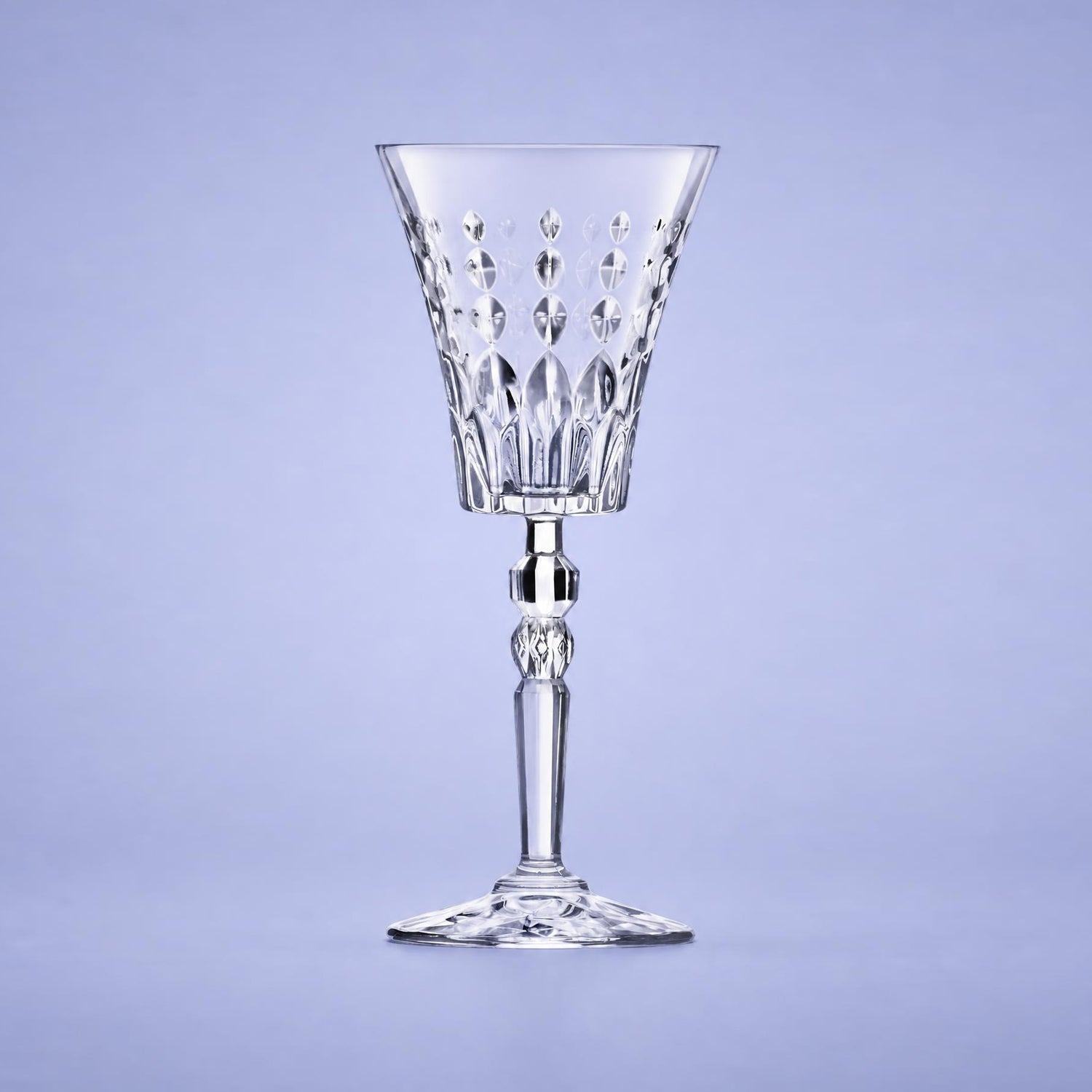 RCR Marilyn Wijnglas 26 Cl - 6 Stuks - Glazen.nl