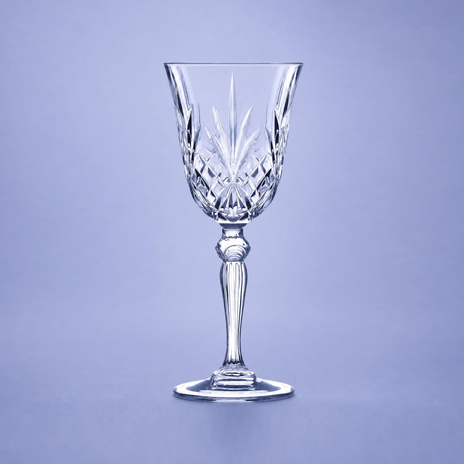 RCR Melodia Wijnglas 21 Cl - 6 Stuks - Glazen.nl
