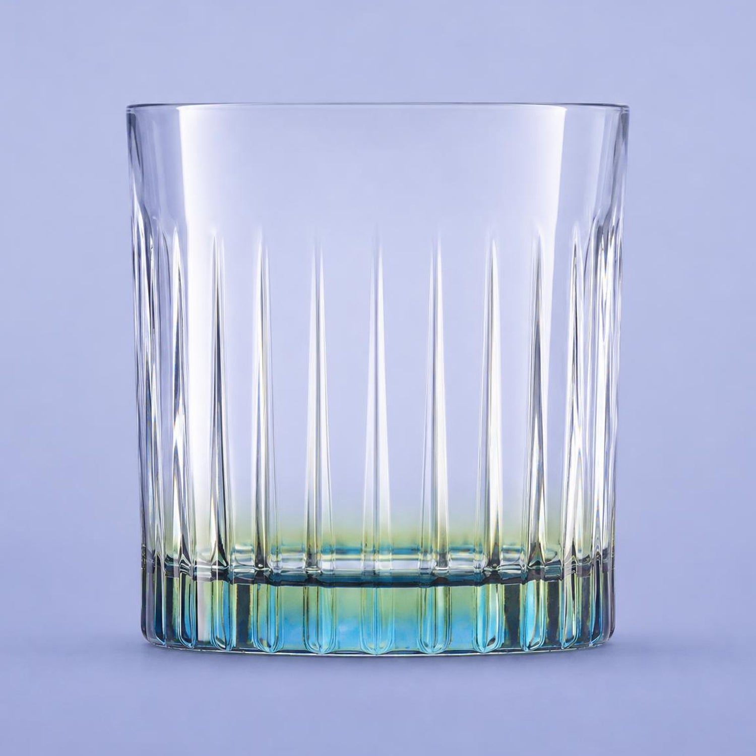 RCR Pedro & Rosa Tumblers 36 Cl Assorti - 6 Stuks - Glazen.nl