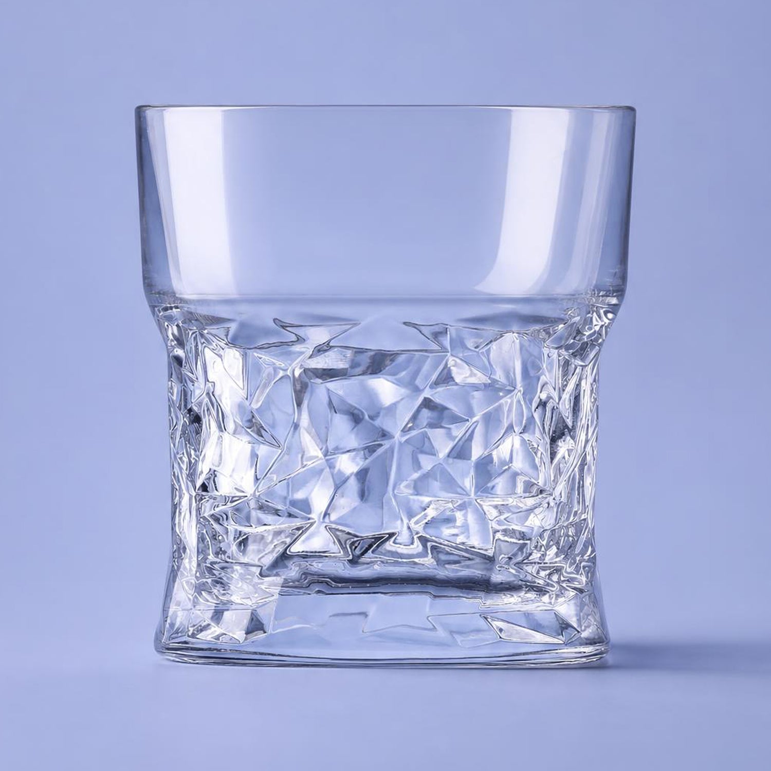 RCR Sound Tumbler 32 Cl Funky - 6 Stuks - Glazen.nl