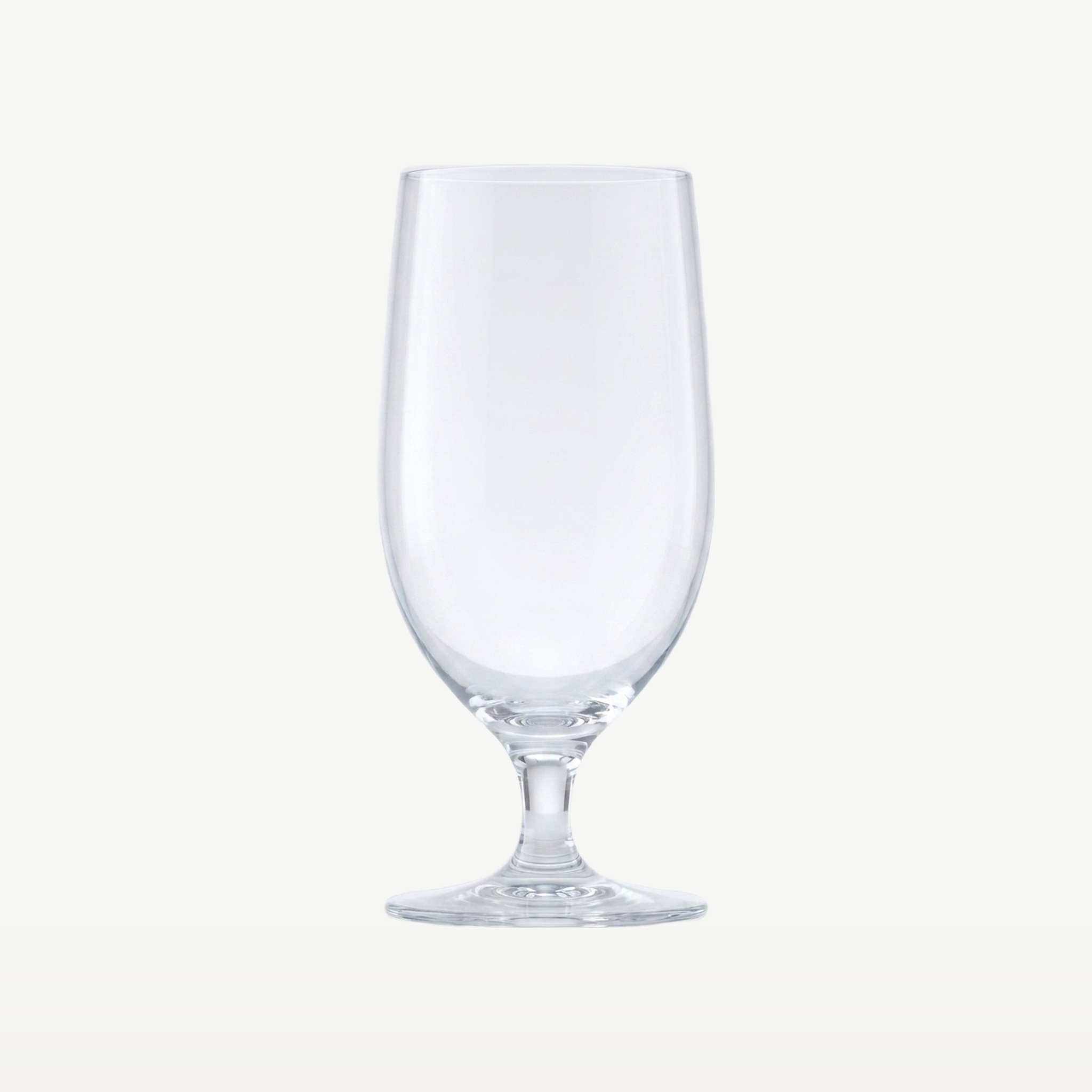 Schott Zwiesel Mondial Biertulp 30 Cl - Glazen.nl