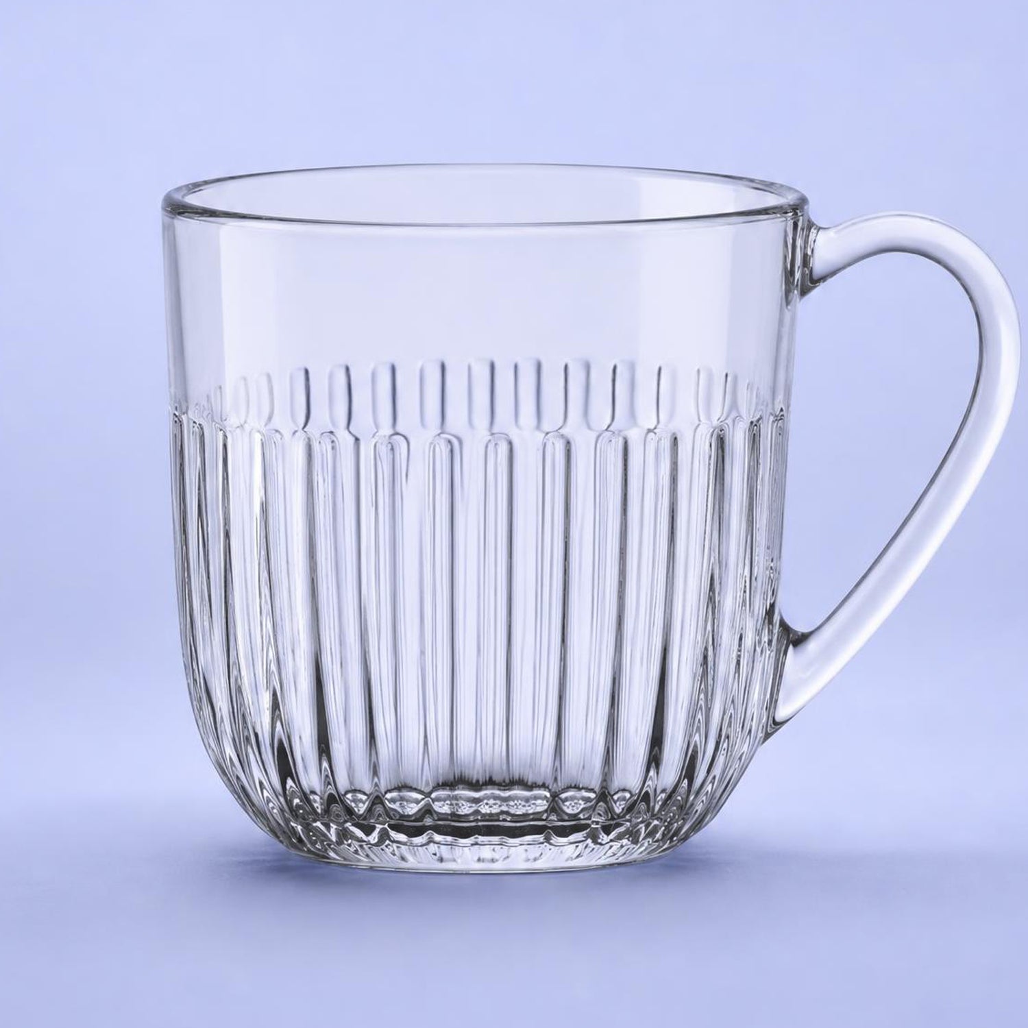 La Rochère Ouessant Koffieglas 27 Cl - 6 Stuks - Glazen.nl