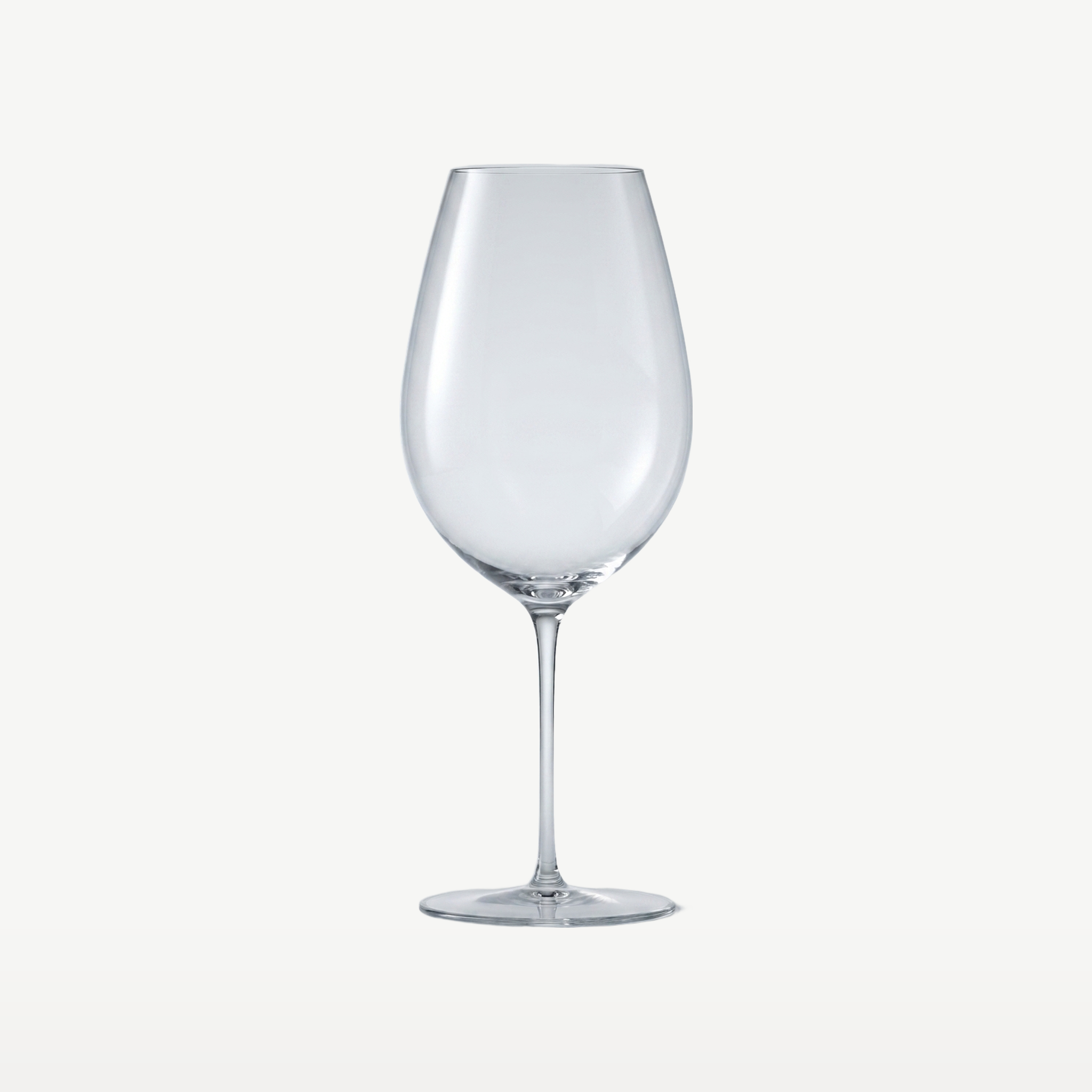 Zwiesel Glas Enoteca Bordeauxglas Premier Cru 101,2 Cl - Glazen.nl