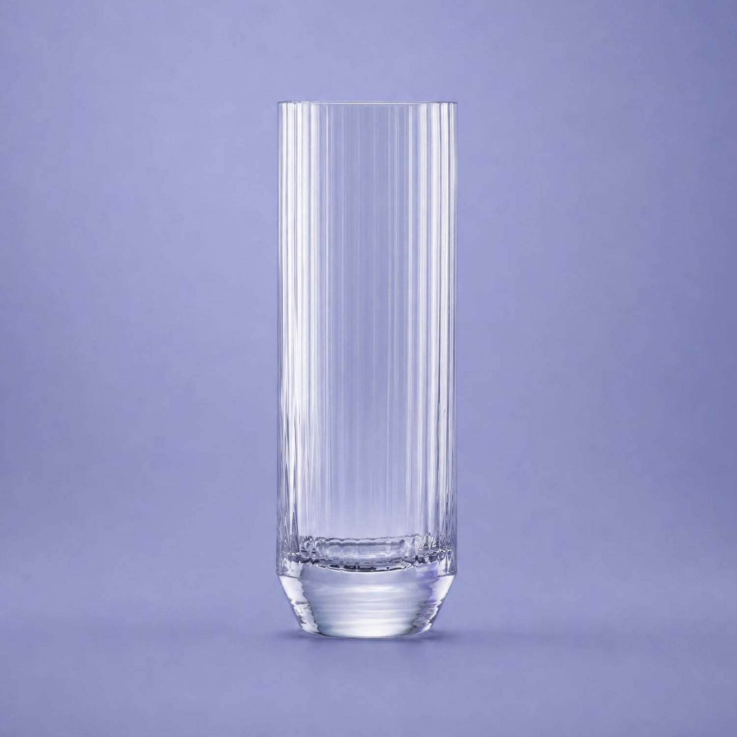 Nude Glass Big Top Highball Glas 34 Cl - 6 Stuks - Glazen.nl