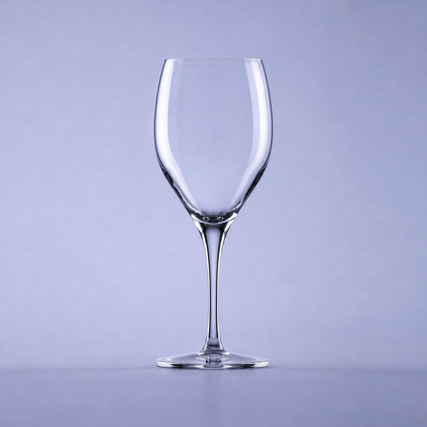 Nude Glass Primeur Wijnglas 32 Cl - 6 Stuks - Glazen.nl