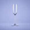 Nude Glass Pure Grappaglas 8 Cl - 6 Stuks - Glazen.nl