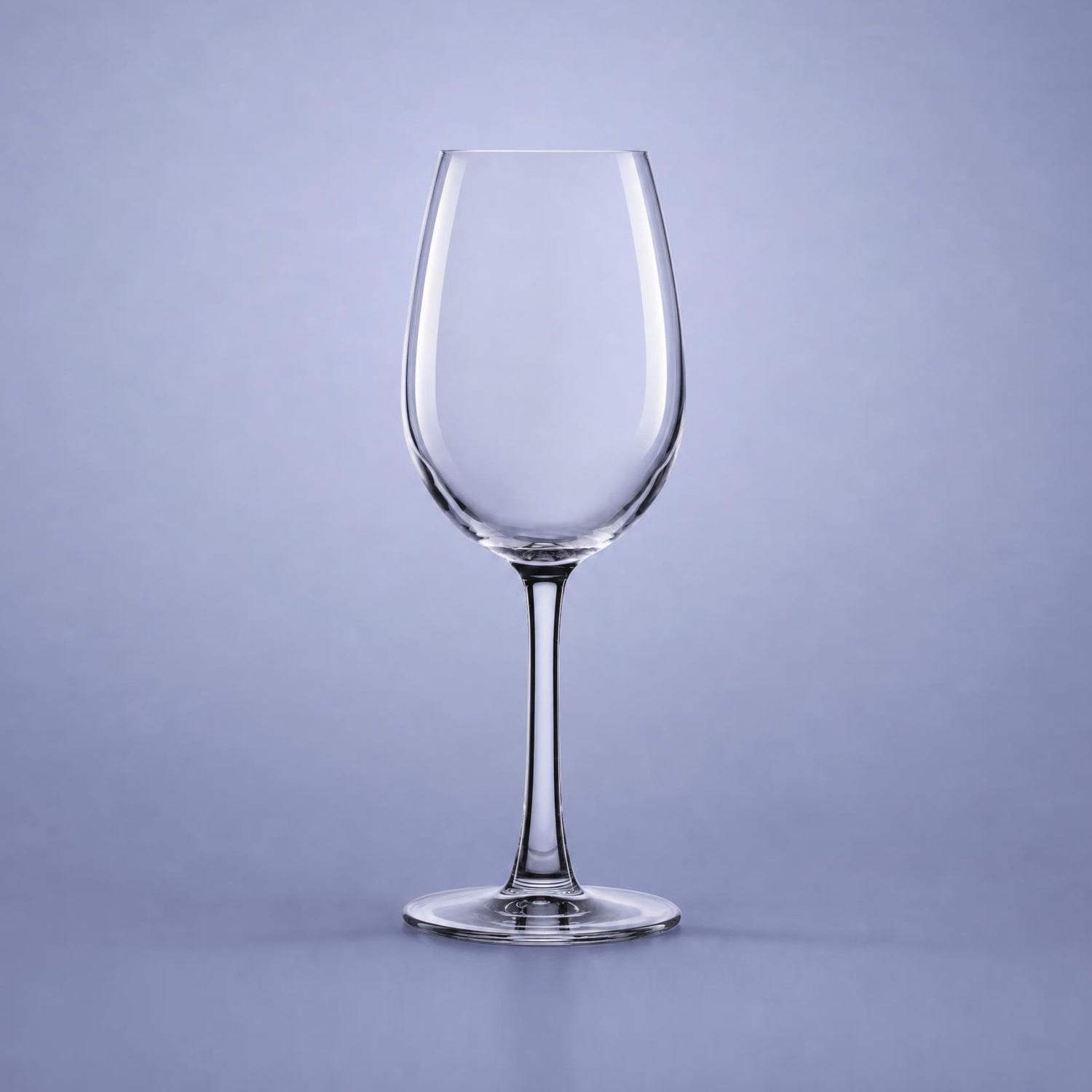 Nude Glass Reserva Wijnglas 35 Cl - 6 Stuks - Glazen.nl