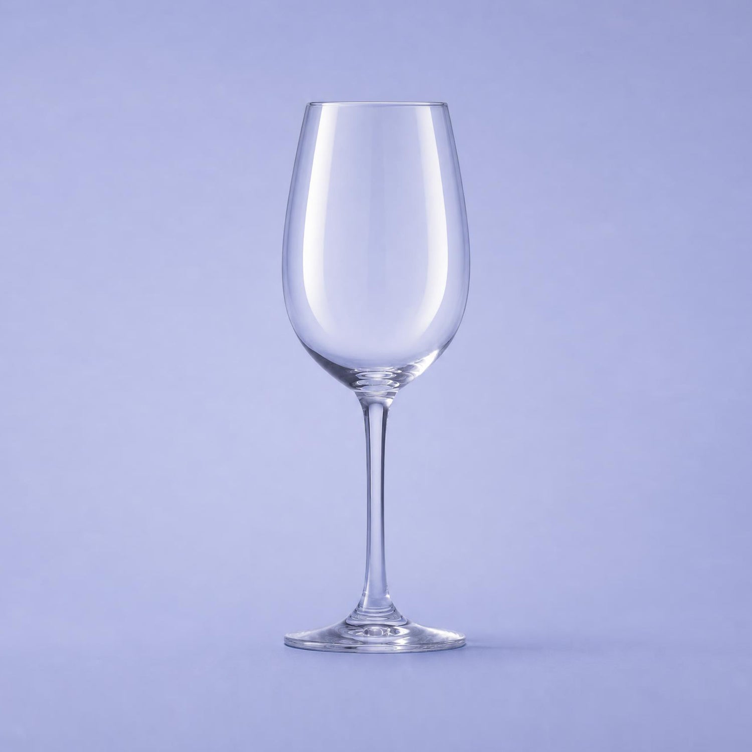 Schott Zwiesel Classico / Ever Wijnglas 54,5 cl - 6 Stuks - Glazen.nl
