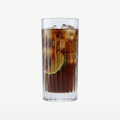 RCR Timeless Longdrinkglas 44 Cl - 6 Stuks