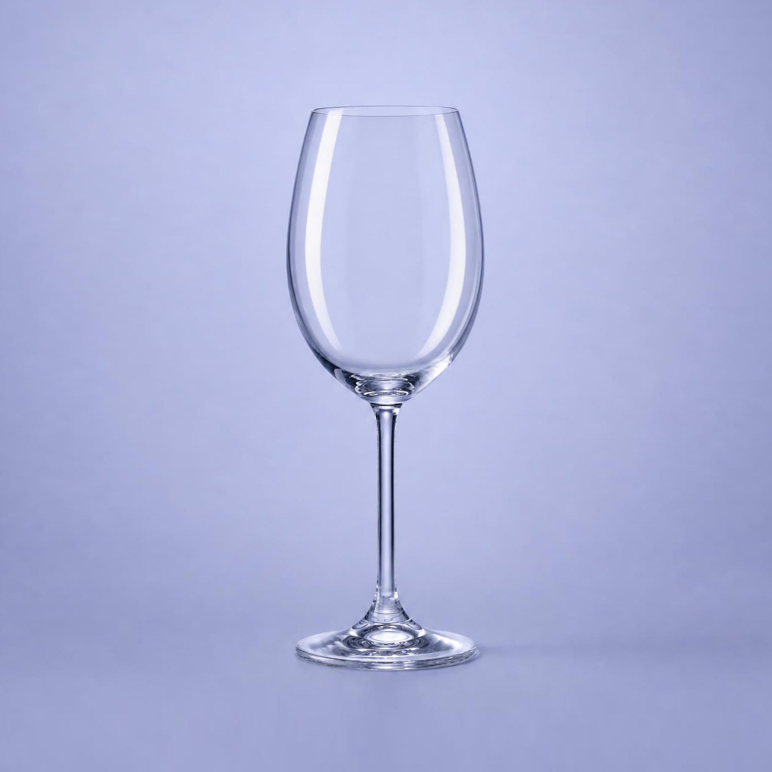 Bohemia Colibri Wijnglas 45 Cl - 6 Stuks - Glazen.nl