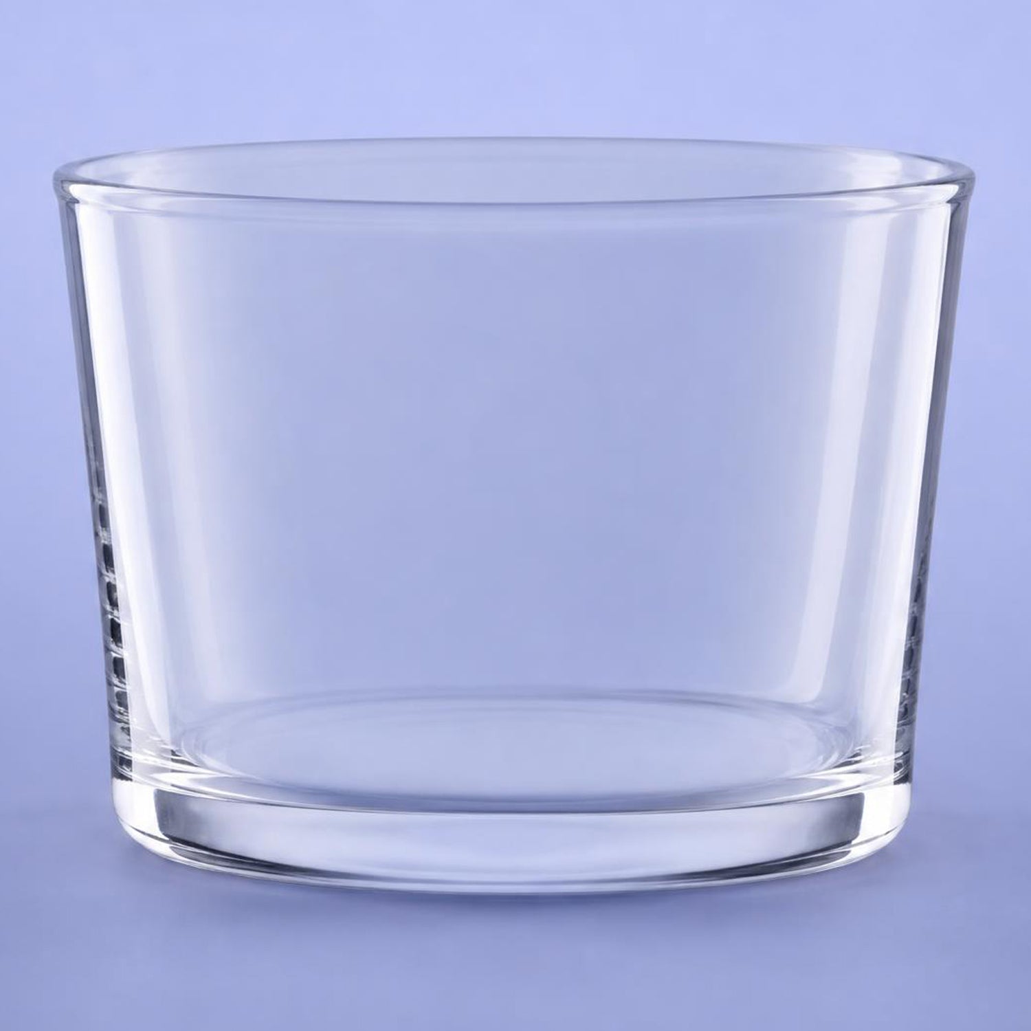 Bormioli Rocco Bodega Tumbler 22 Cl - 12 Stuks - Glazen.nl