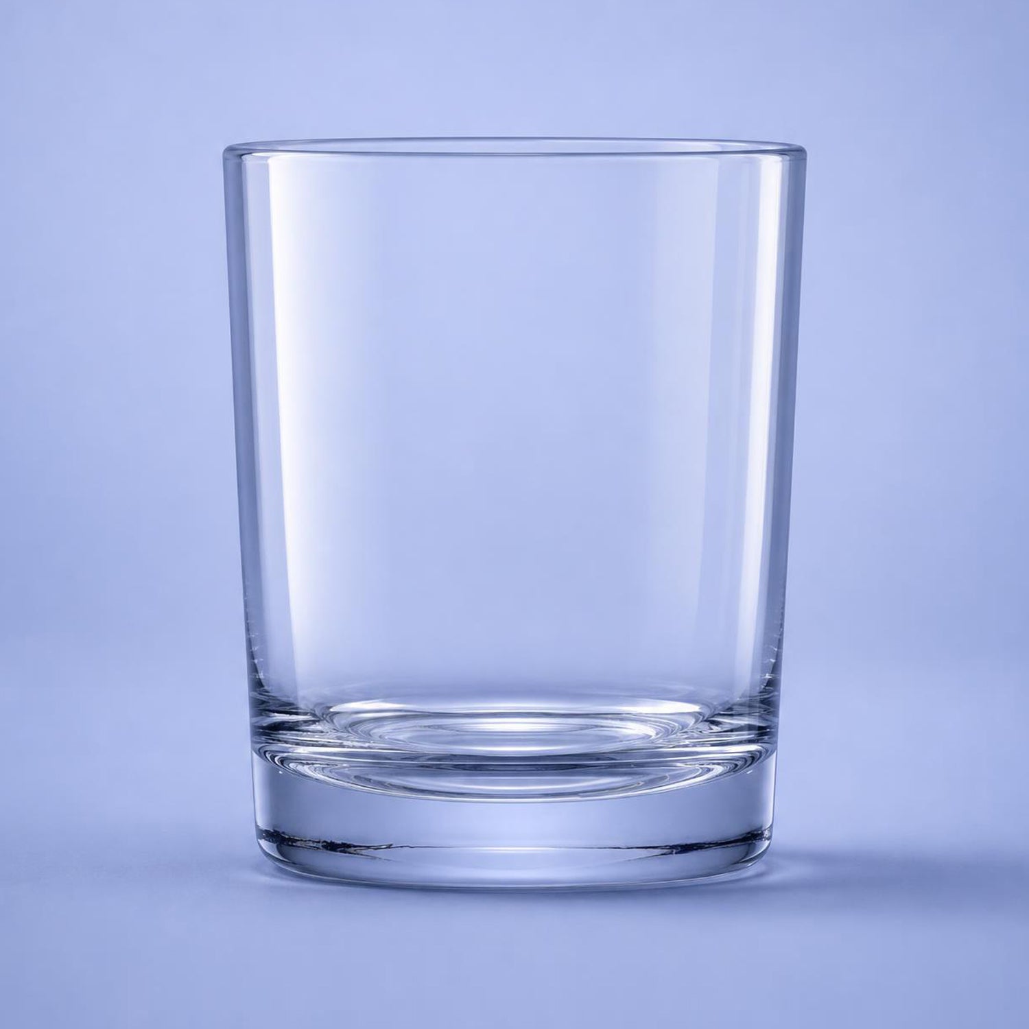 Bormioli Rocco Caravelle Tumbler 10 Cl - 6 Stuks - Glazen.nl