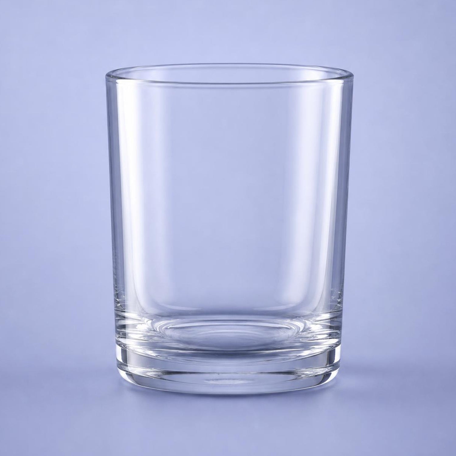 Bormioli Rocco Caravelle Borrelglas 5 Cl - 6 Stuks - Glazen.nl