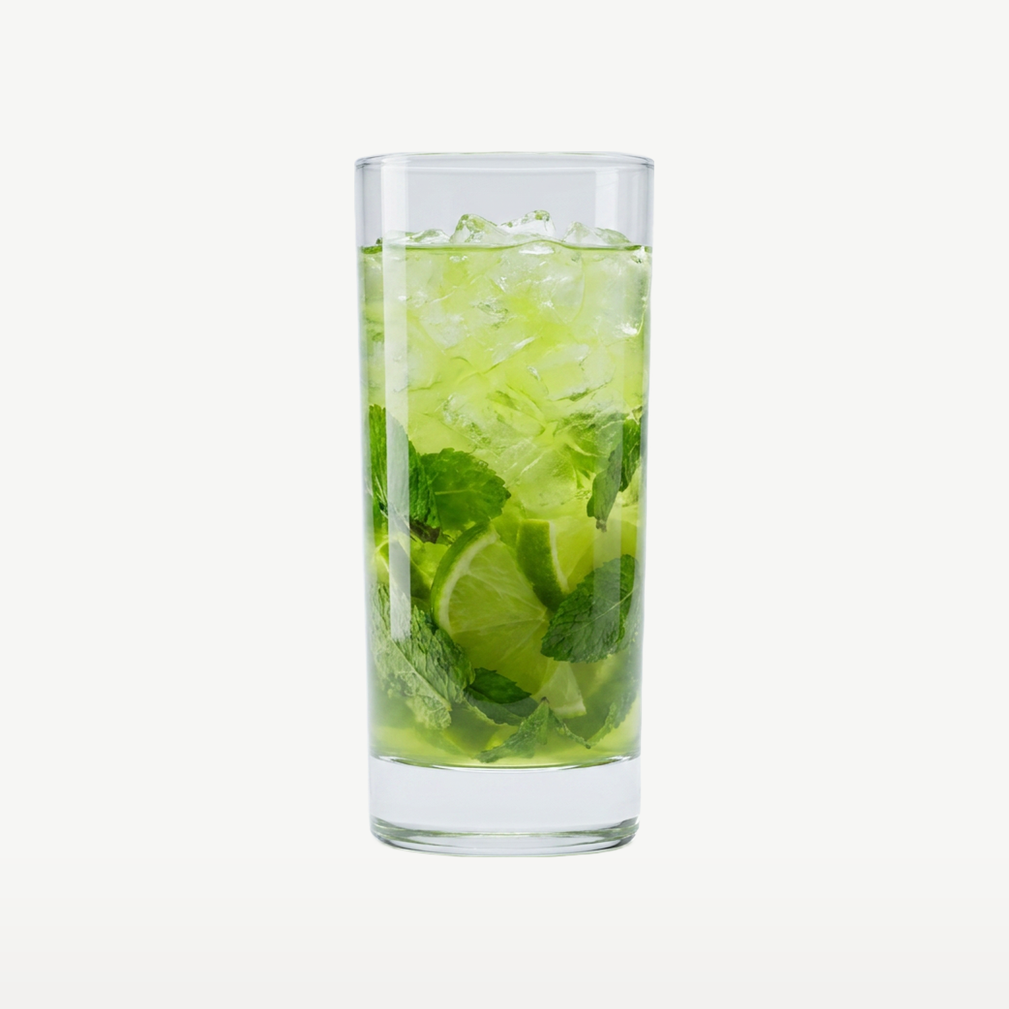Onis Manhattan Longdrinkglas 22 Cl - 12 Stuks - Glazen.nl