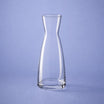 Bormioli Rocco Ypsilon Karaf 1,1 Liter - 6 Stuks - Glazen.nl
