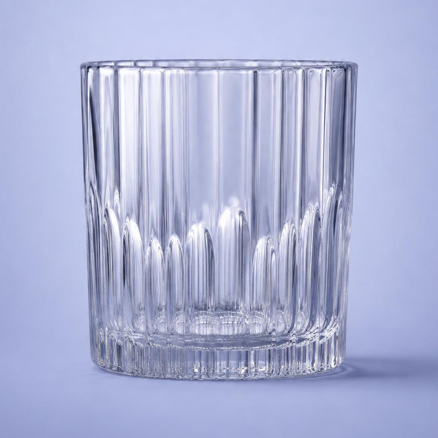 Duralex Manhattan Tumbler 31 Cl - 6 Stuks - Glazen.nl