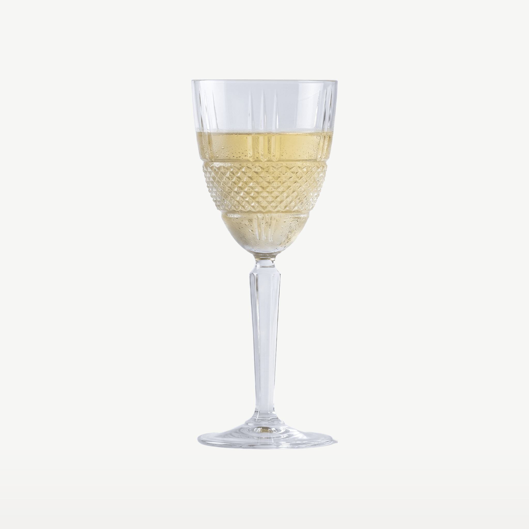 RCR Brillante Wijnglas 29 Cl - 6 Stuks - Glazen.nl