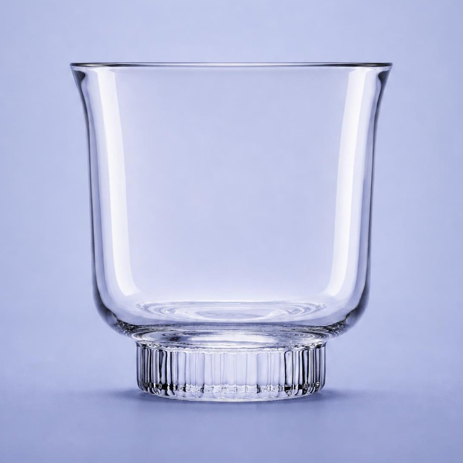 Onis N.Y.C. Tumbler 28 Cl Rocks - 12 Stuks - Glazen.nl