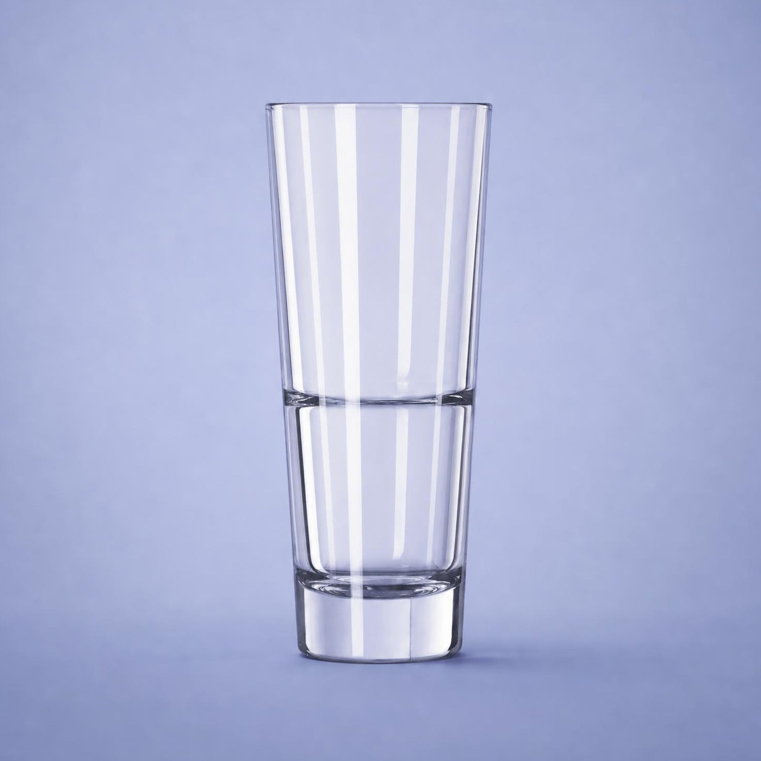 Onis Advanture Longdrinkglas 29,6 Cl - 12 Stuks - Glazen.nl