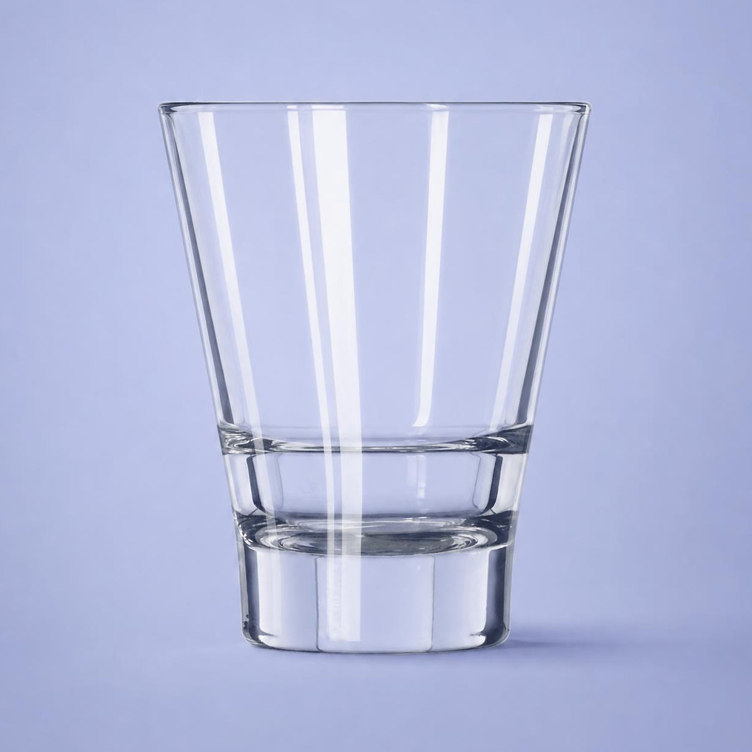 Onis Advanture Tumbler 26,6 Cl - 12 Stuks - Glazen.nl