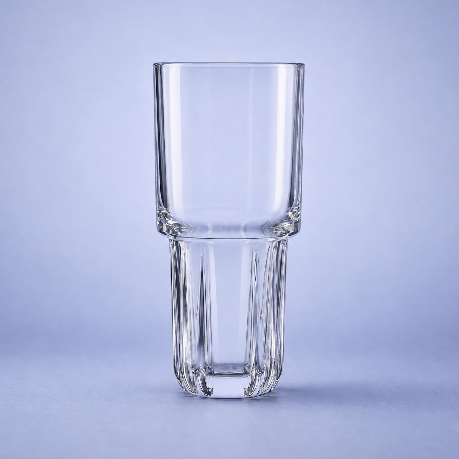 Onis Summit Longdrinkglas 35,5 Cl - 12 Stuks - Glazen.nl