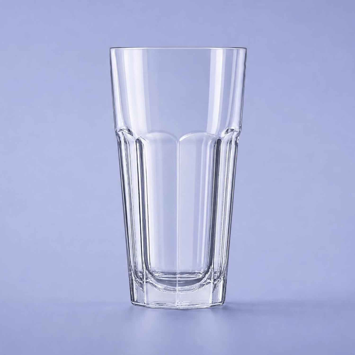 Onis Titan Longdrinkglas 35 Cl High - Ball - 12 Stuks - Glazen.nl