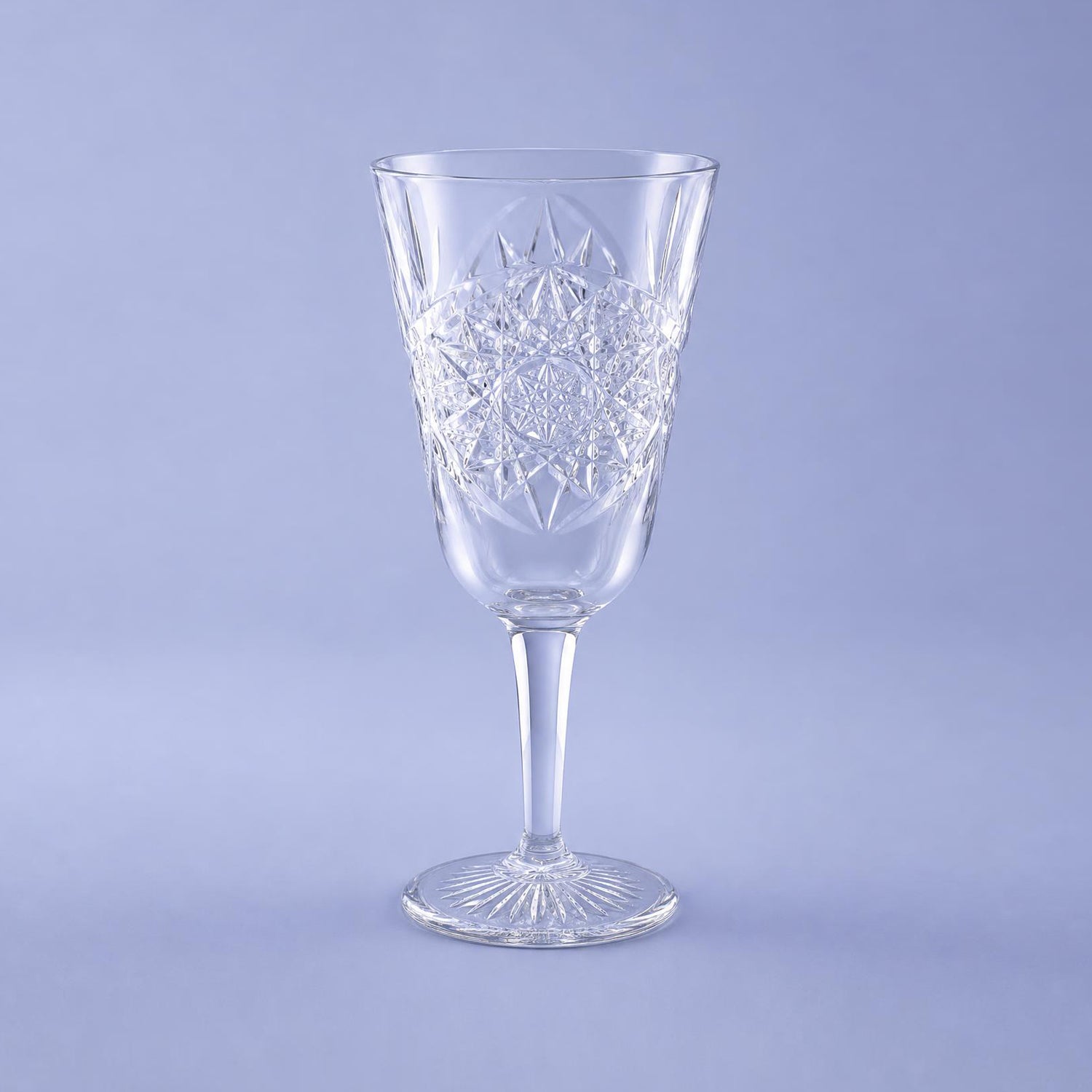 Onis Icon Wijnglas 30 Cl - 6 Stuks - Glazen.nl