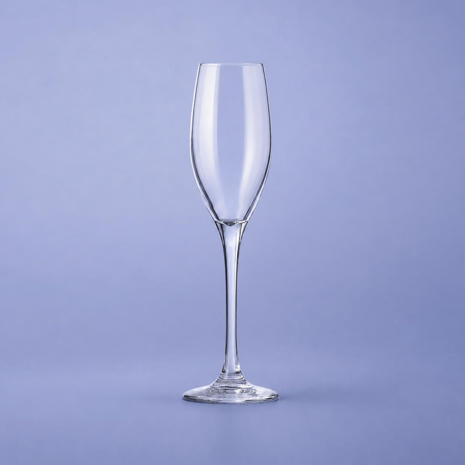 Onis Perfection Champagneglas / Flute 17 Cl - 6 Stuks - Glazen.nl