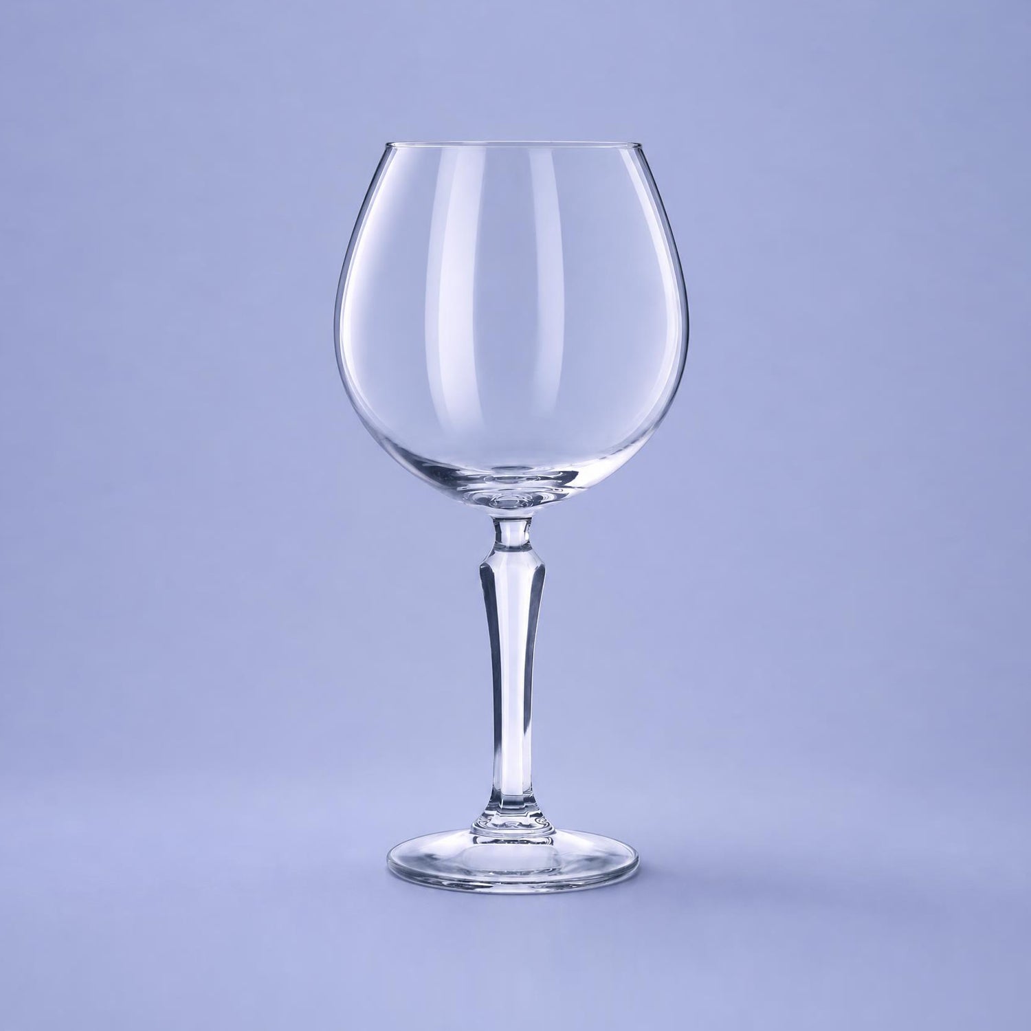 Onis Spksy Gin Tonic Glas 58 Cl - 6 Stuks - Glazen.nl