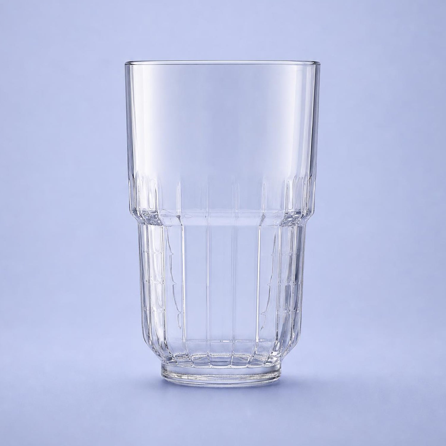 Onis Tarq Longdrinkglas 34,5 Cl - 12 Stuks - Glazen.nl