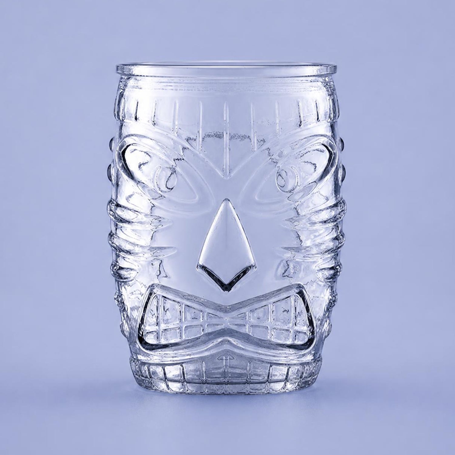 Onis Tiki Cocktailglas 47,3 Cl - 12 Stuks - Glazen.nl