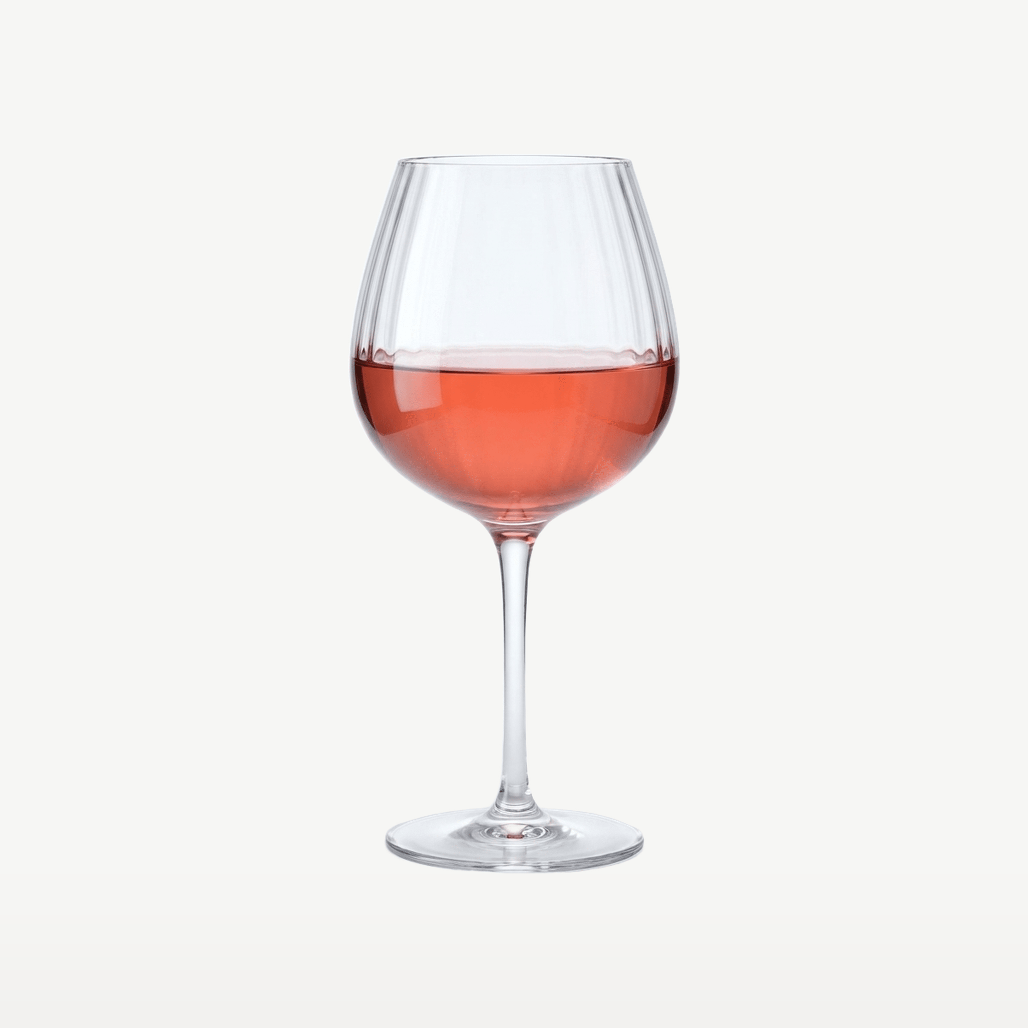 Bar Professional Reflex Ballon Wijnglas Kunststof 55 Cl - 6 Stuks - Glazen.nl