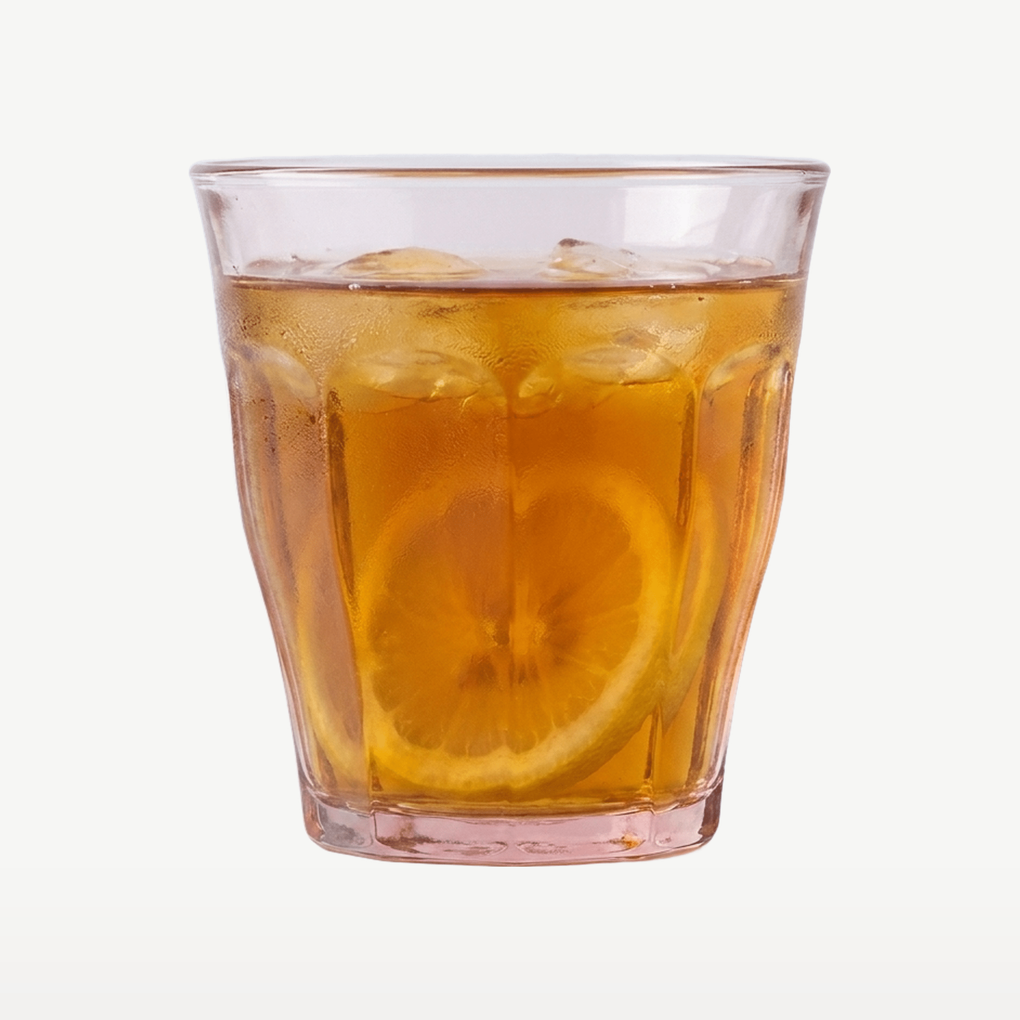 Duralex Picardie Tumbler 25 Cl Roze - 4 Stuks - Glazen.nl