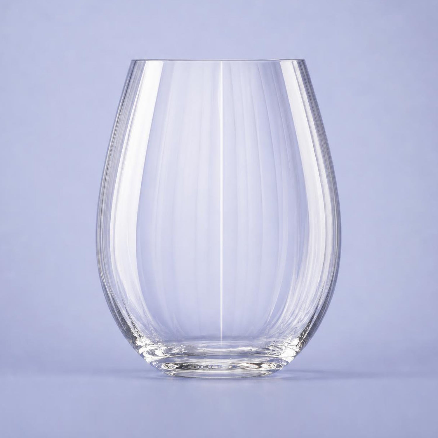 Royal Leerdam Adora Tumbler 44 Cl - 6 Stuks - Glazen.nl