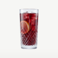 Arcoroc Broadway verre à long drink 28 Cl - 6 pièces