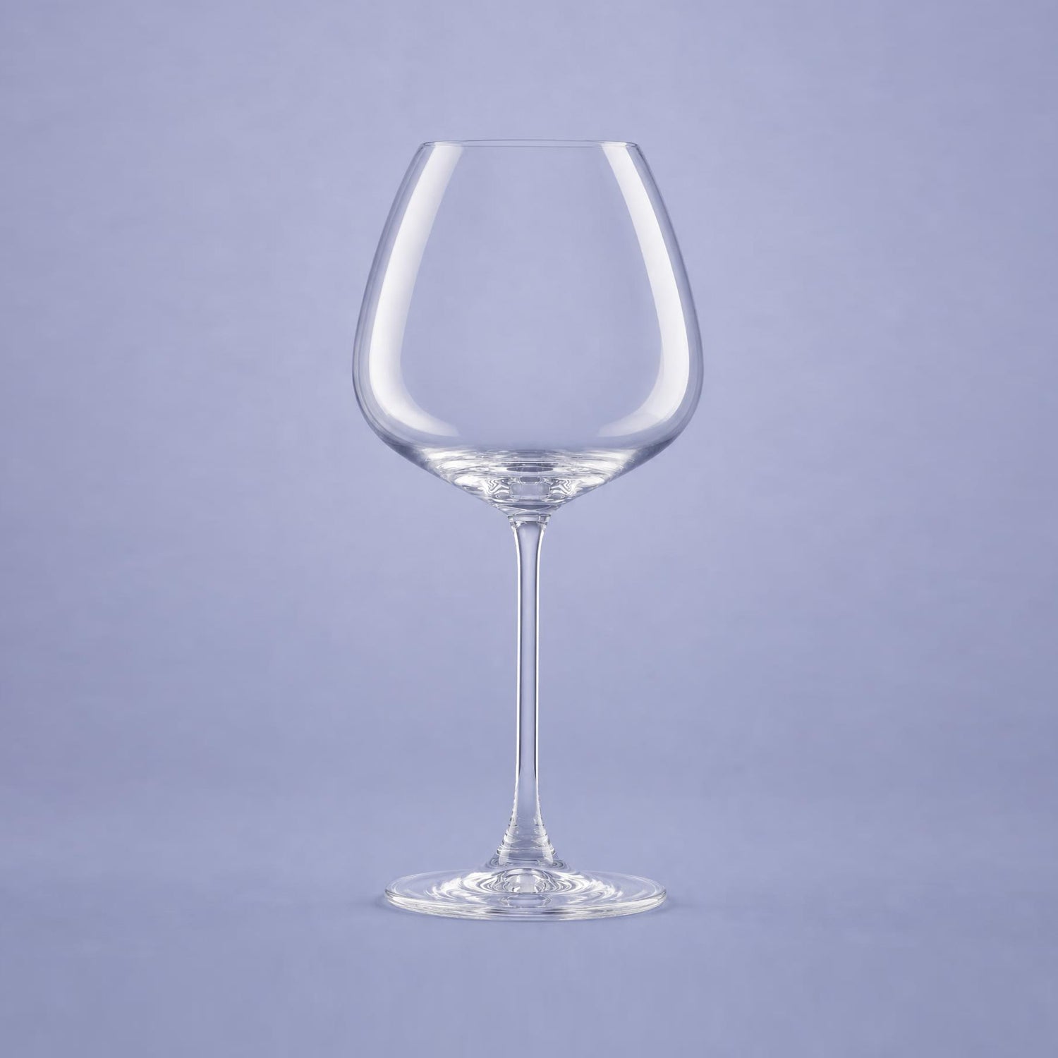 Royal Leerdam Experts Collection Wijnglas 55 Cl - 6 Stuks - Glazen.nl