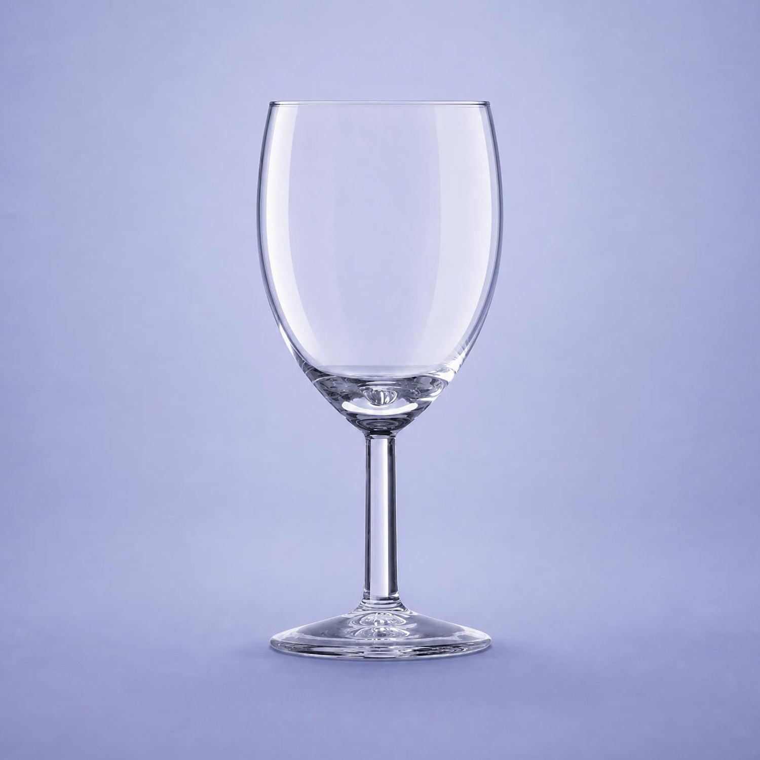 Royal Leerdam Gilde Wijnglas 20 Cl - 6 Stuks - Glazen.nl