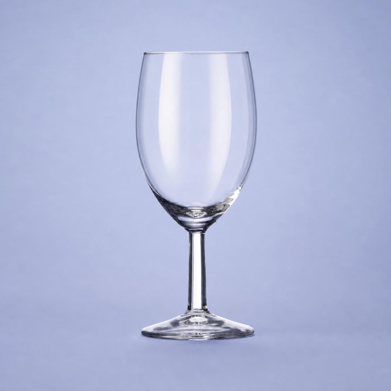 Royal Leerdam Gilde Wijnglas 24 Cl - 6 Stuks - Glazen.nl