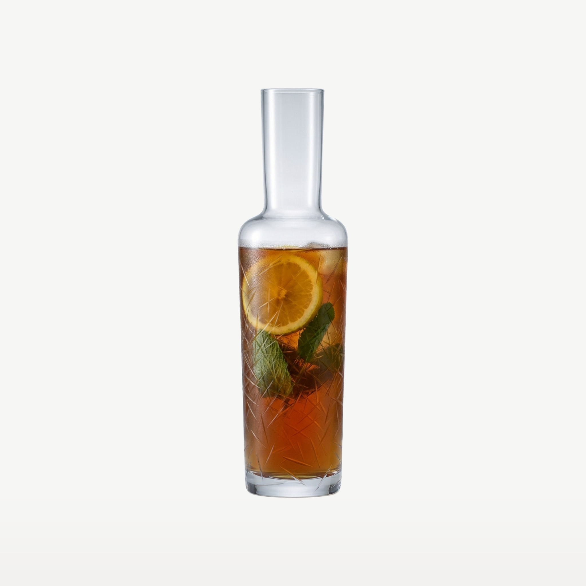 Zwiesel Glas Bar Premium No. 3 Waterfles 75 Cl - Glazen.nl
