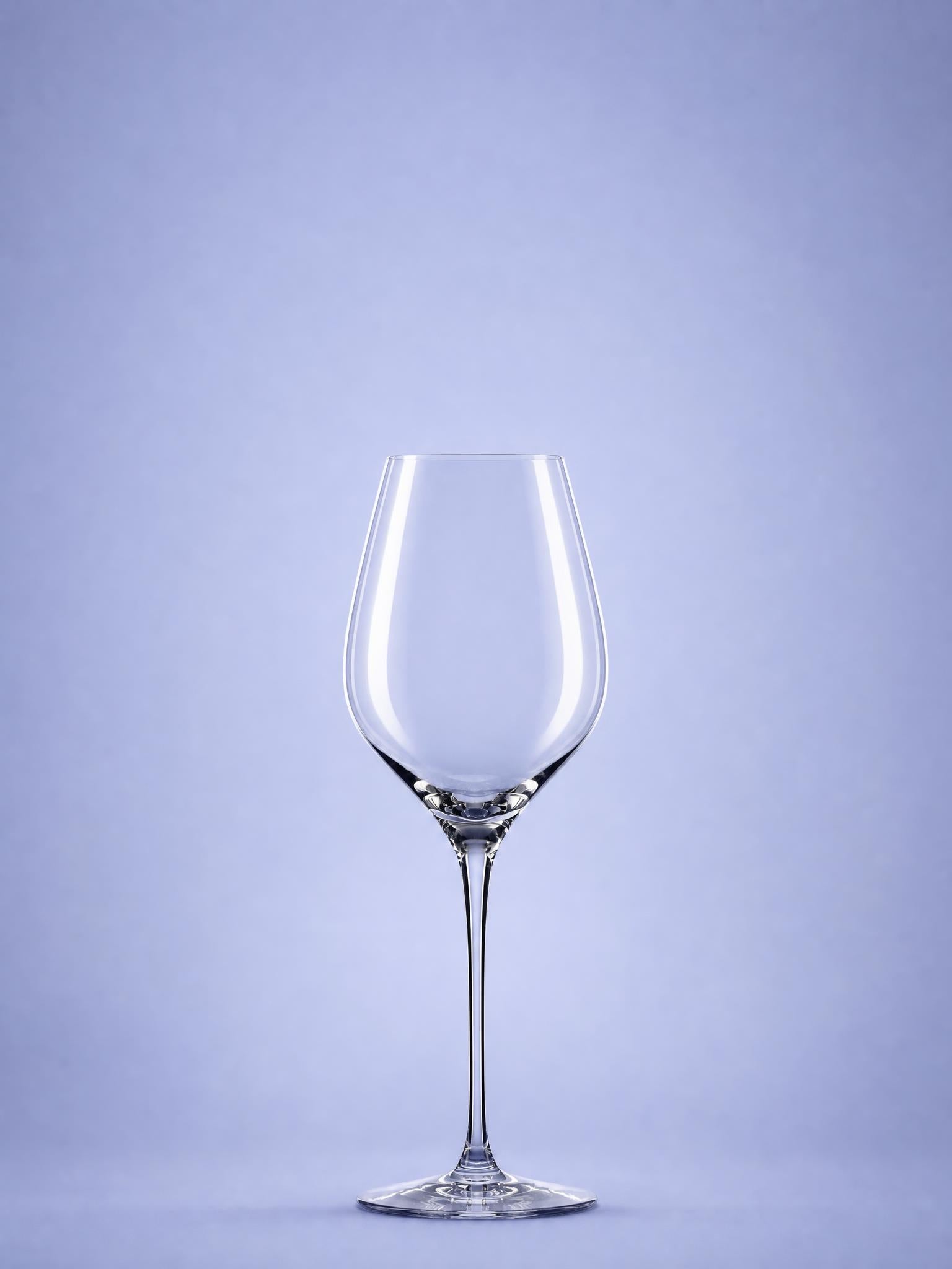 Stölzle Lausitz Exquisit Royal Wijnglas 48 Cl - 6 Stuks