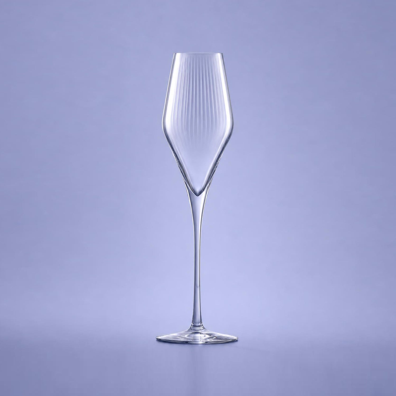 Stölzle Lausitz Symphony Champagneglas / Flute 29 Cl - 6 Stuks - Glazen.nl