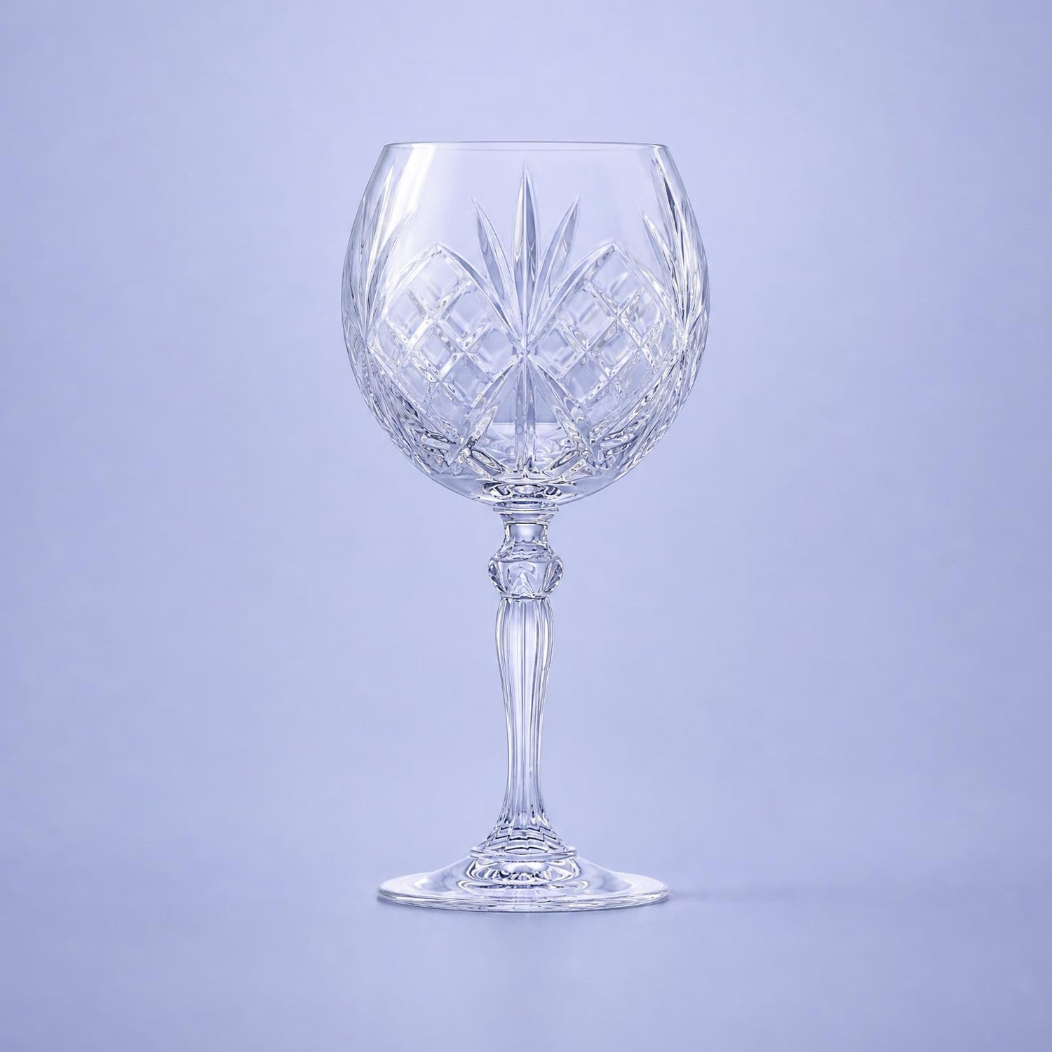 RCR Melodia Gin Tonic Glas 65 Cl - 6 Stuks - Glazen.nl