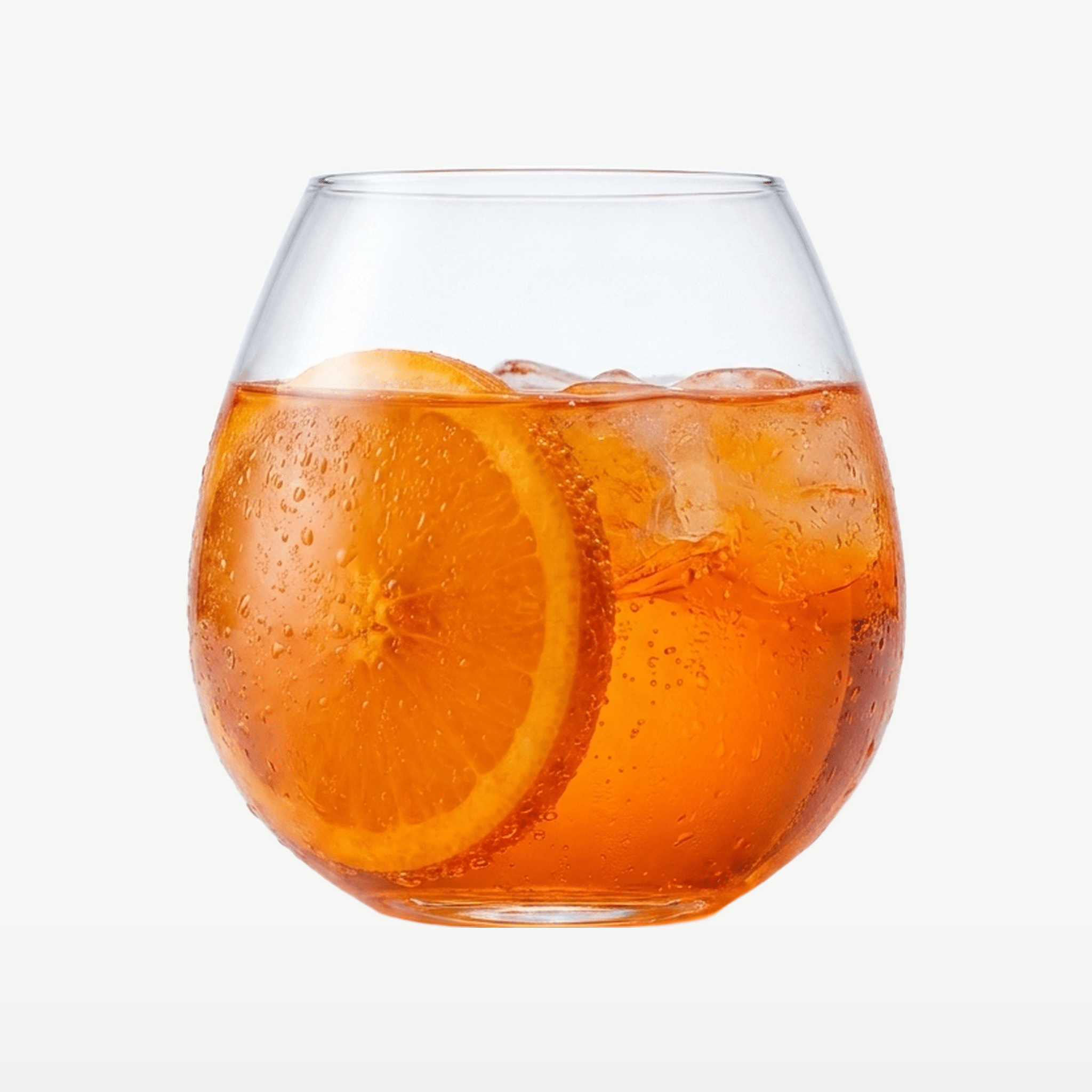 Lehmann Sydney Cocktailglas 40 Cl - 6 Stuks - Glazen.nl